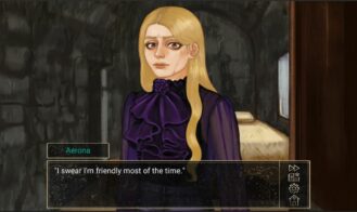 The Hero's Journey Adult Game Screenshots (1)