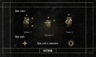 The Hero's Journey Adult Game Screenshots (2)