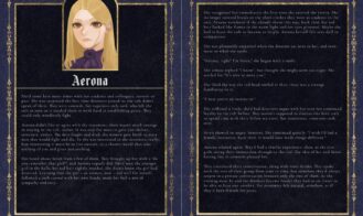 The Hero's Journey Adult Game Screenshots (3)