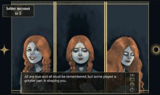 The Hero's Journey Adult Game Screenshots (7)