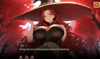 The Magical Continent Adult Game Screenshots (6)