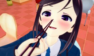 The Minimum Project Adult Game Screenshots (1)