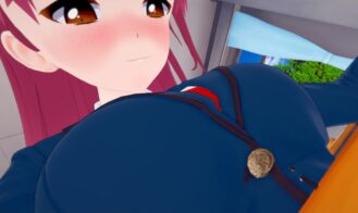 The Minimum Project Adult Game Screenshots (6)