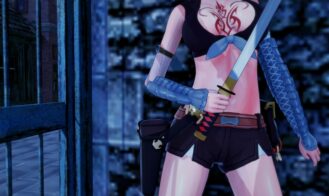 The Seam Adult Game Screenshots (1)