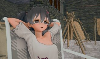 The Seam Adult Game Screenshots (6)