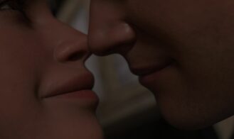 The Spice Pirate Adult Game Screenshots (1)