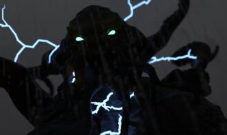 The Spice Pirate Adult Game Screenshots (4)