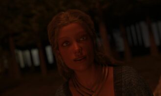 The Spice Pirate Adult Game Screenshots (6)