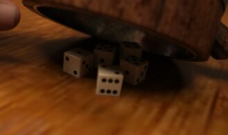 The Spice Pirate Adult Game Screenshots (8)