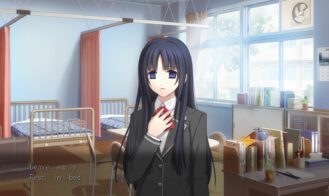 The Witching Hour Adult Game Screenshots (3)