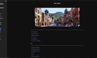 Transformica Adult Game Screenshots (6)