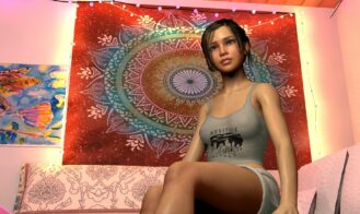 Twisted Ties Depraved Bloodline Adult Game Screenshots (1)