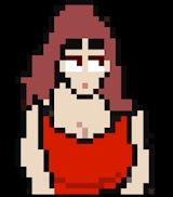 Under the Scales cover