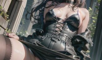 Untitled Battle Card Game Adult Game Screenshots (7)