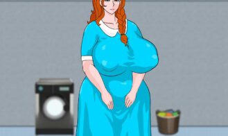 V-7 Adult Game Screenshots (1)