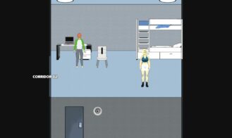 V-7 Adult Game Screenshots (2)