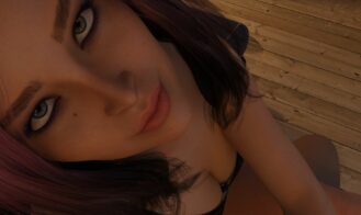 WVM Adult Game Screenshot (8)