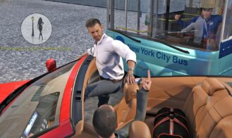 Whoremonger NTE Adult Game Screenshots (5)