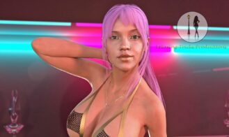 Whoremonger NTE Adult Game Screenshots (8)