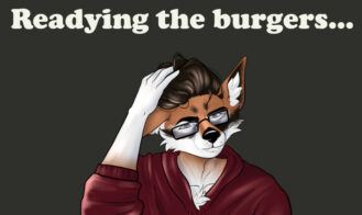 Worshippers of the Gain Adult Game Screenshots (1)