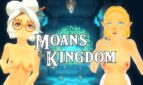 Zelda: Moans of the kingdom