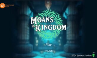 Zelda Moans of the kingdom Adult Game Screenshots (1)