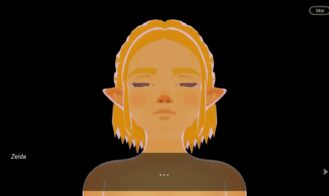 Zelda Moans of the kingdom Adult Game Screenshots (3)