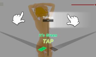 Zelda Moans of the kingdom Adult Game Screenshots (8)