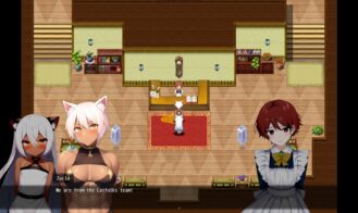 Zucia and Haku Lewd Adventures Adult Game Screenshots (4)