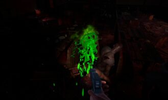 28 Babes Later Adult Game Screenshots (6)