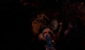 28 Babes Later Adult Game Screenshots (8)