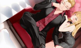 A Promise Best Left Unkept - Aya Edition cover