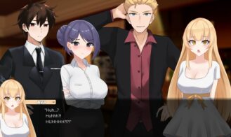 A Promise Best Left Unkept - Aya Edition Adult Game Screenshots (4)