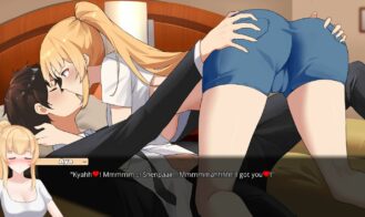 A Promise Best Left Unkept - Aya Edition Adult Game Screenshots (6)