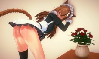 AIRevolution Adult Game Screenshots (5)