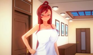 AIRevolution Adult Game Screenshots (7)