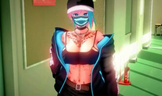 AIRevolution Adult Game Screenshots (8)