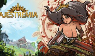 Ajestremia porn xxx game download cover