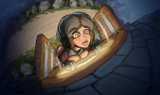 Ajestremia Adult Game Screenshots (5)