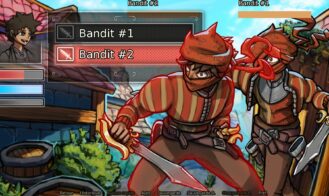 Ajestremia Adult Game Screenshots (7)