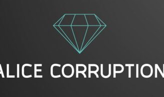 Alice Corruption porn xxx game download cover