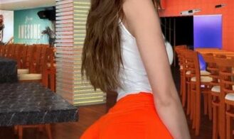 Alice Corruption Adult Game Screenshots (1)