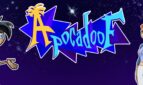 ApocaDoof