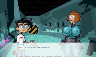 ApocaDoof Adult Game Screenshots (1)