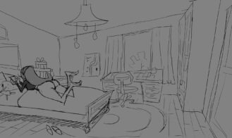 ApocaDoof Adult Game Screenshots (3)