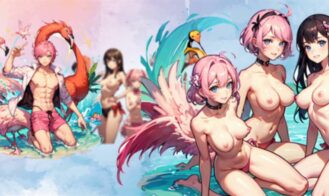 Babylon's Dreams Adult Game Screenshots (5)