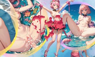 Babylon's Dreams Adult Game Screenshots (6)