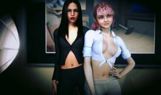 CRUSH College Adult Game Screenshots (7)