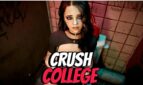 CRUSH College
