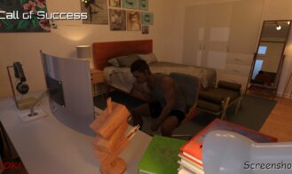Call of Success Adult Game Screenshots (1)